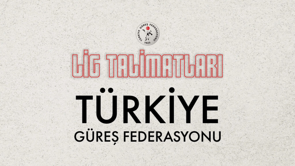 tgf_lig_talimatları