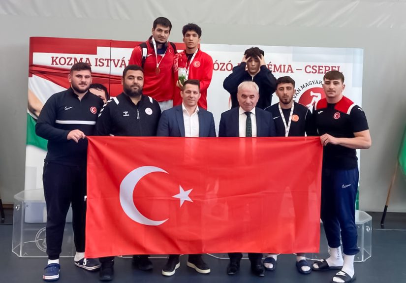 u20_imre Baracsi