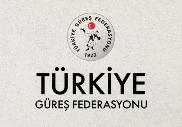 tgf_duyuru-1536x864-1-1024x576-1