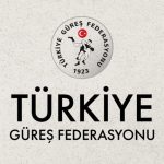 tgf_duyuru-1536x864-1-1024x576