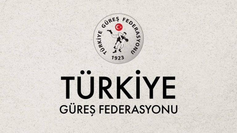 tgf_duyuru-1536x864-1-1024x576