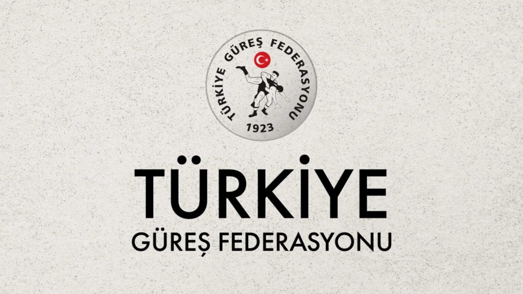 tgf_duyuru-1536x864-1-1024x576