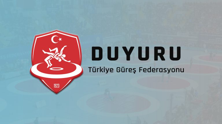 TGF-Duyuru