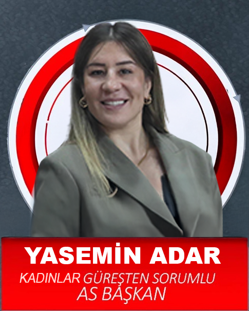 Yasemin_Adar
