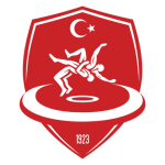cropped-tgf_fbys_logo.png