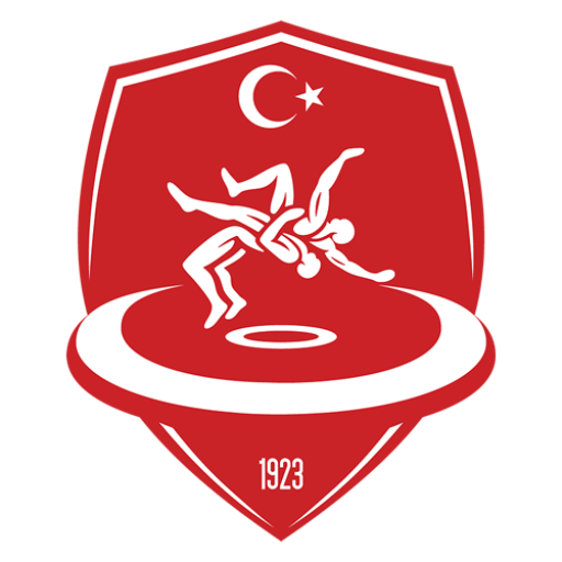 cropped-tgf_fbys_logo.png