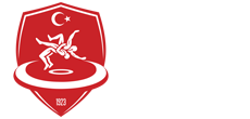 tgf-gsb-logo-001