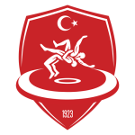 tgf_fbys_logo