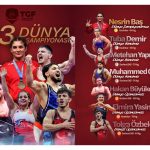 ECDF53A5-79A9-4097-B1A3-0B5C30194F37