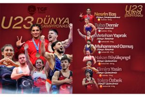 ECDF53A5-79A9-4097-B1A3-0B5C30194F37