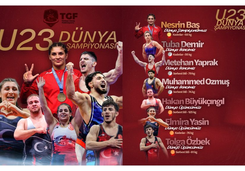 ECDF53A5-79A9-4097-B1A3-0B5C30194F37