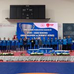 WhatsApp Görsel 2025-11-16 saat 18.21.57_e913570a