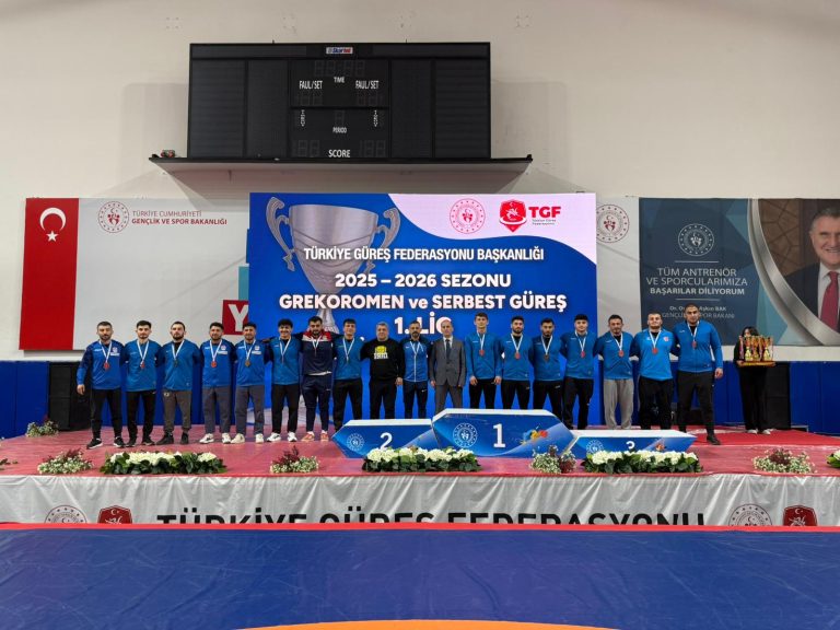 WhatsApp Görsel 2025-11-16 saat 18.21.57_e913570a