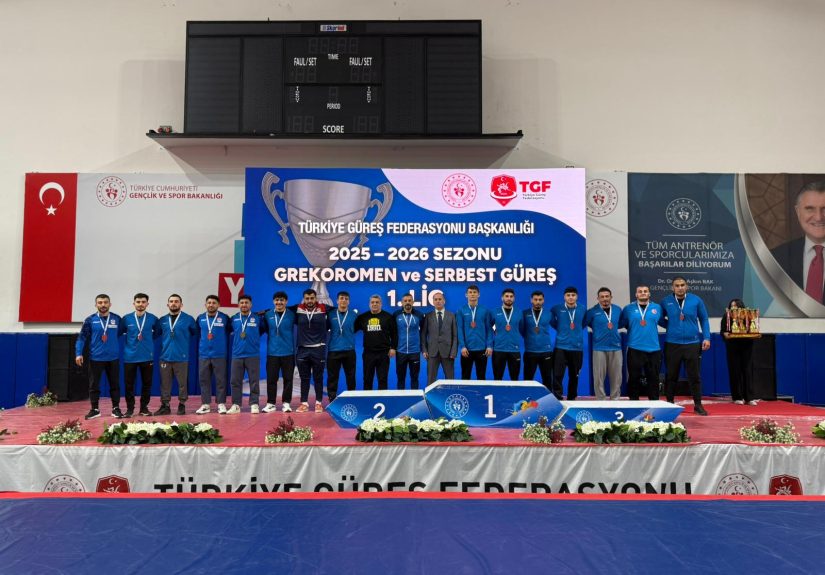 WhatsApp Görsel 2025-11-16 saat 18.21.57_e913570a