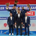 00346661-a421-4792-bf4d-260c052d7ebb