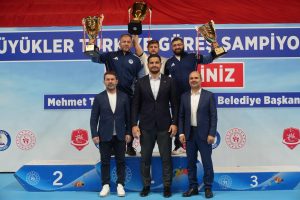 00346661-a421-4792-bf4d-260c052d7ebb