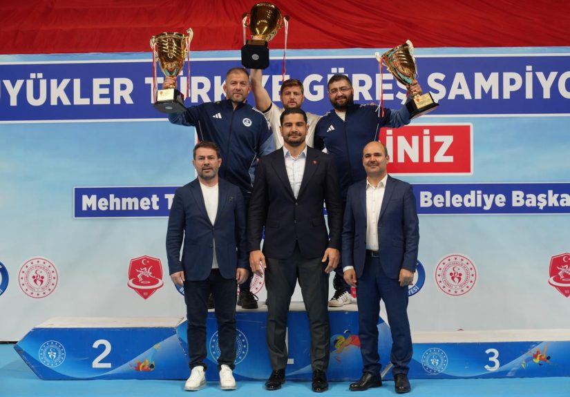 00346661-a421-4792-bf4d-260c052d7ebb