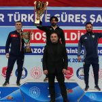 be613f5c-9480-45a6-af12-f6b97d777d8a