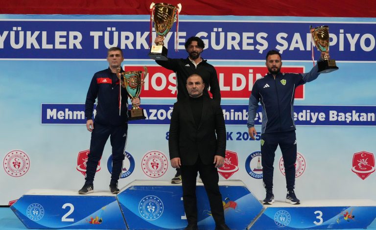 be613f5c-9480-45a6-af12-f6b97d777d8a