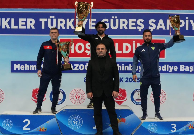 be613f5c-9480-45a6-af12-f6b97d777d8a