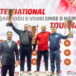 407aedab-eaa1-4e81-b624-1b7f3ae1bff2