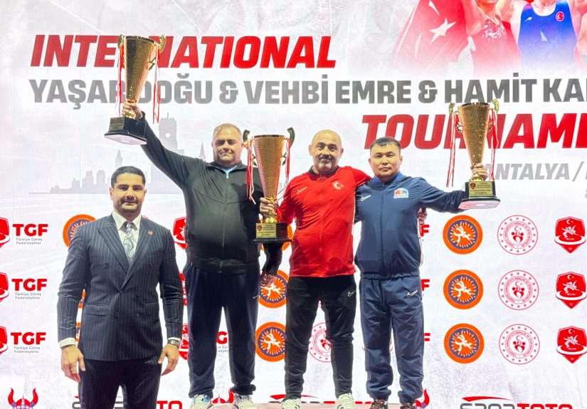 407aedab-eaa1-4e81-b624-1b7f3ae1bff2