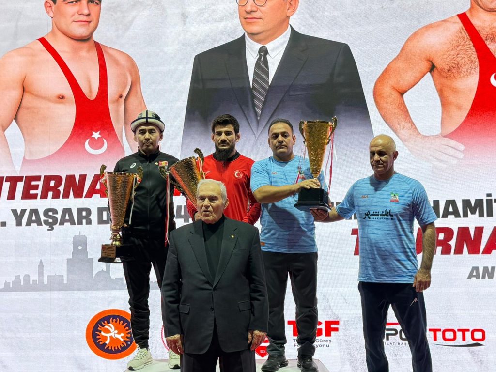 a4135839-364e-4d74-9730-26f988e3602d