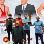 a4135839-364e-4d74-9730-26f988e3602d