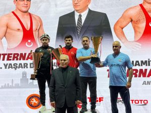 a4135839-364e-4d74-9730-26f988e3602d