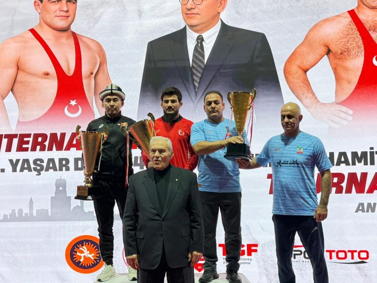 a4135839-364e-4d74-9730-26f988e3602d