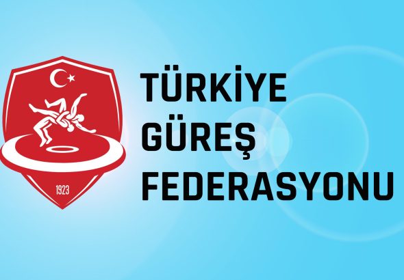 tgf_duyuru